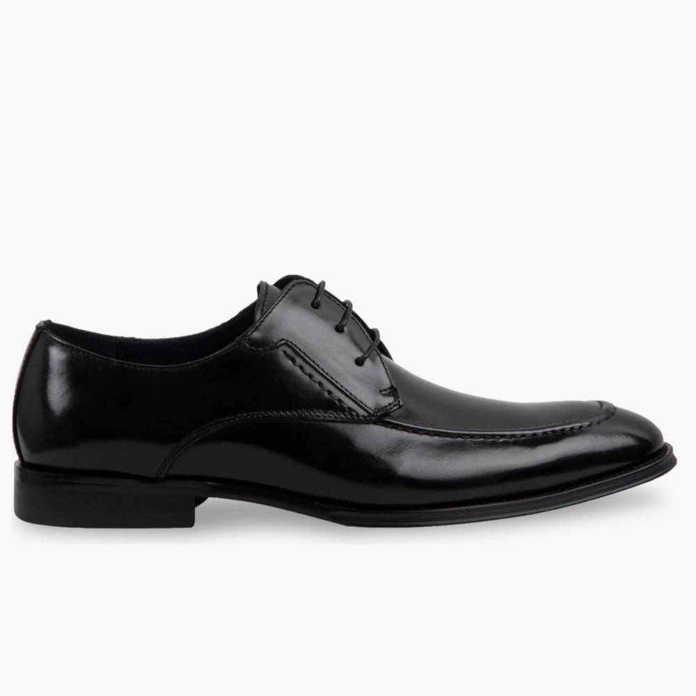 Steve Madden Duane Men’s Derby’s Size 11 New